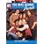 The Real World You Never Saw - Paris & Real World Hook-Ups 2-pack