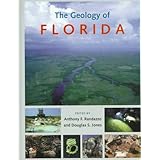 the geology of florida