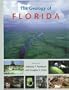 The Geology of Florida