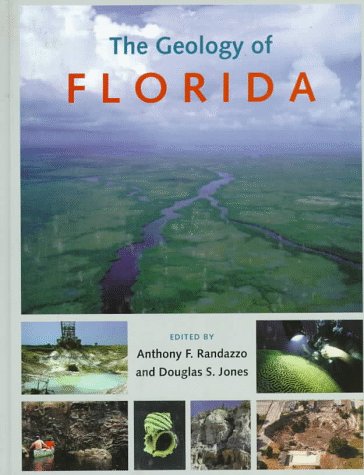 Florida