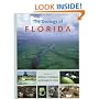 The Geology of Florida