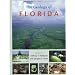 The Geology of Florida