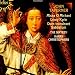 Taverner: Missa O Michael; Leroy Kyrie; Dum Transisset Sabbatum; Missa
