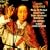 Taverner: Missa O Michael
