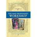 Mad Professor's Workshop (Storyworld)