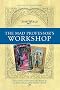 Mad Professor's Workshop (Storyworld)
