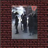 On the Front Line Search