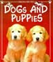Dogs And Puppies