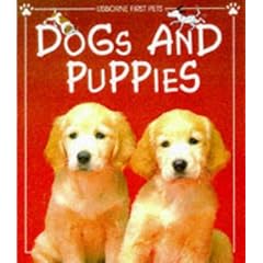 Dogs And Puppies