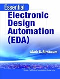 Essential Electronic Design Automation (EDA)