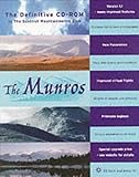 The Munros : the definitive CD-ROM