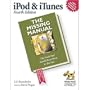 O'reilly iPod & iTunes: The Missing Manual