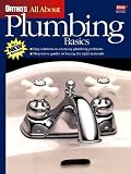 Books : Plumbing Basics (Ortho's All About)