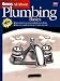 Books : Plumbing Basics (Ortho's All About)