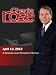 Charlie Rose - A discussion about Christopher Hitchens (April 13, 2012)