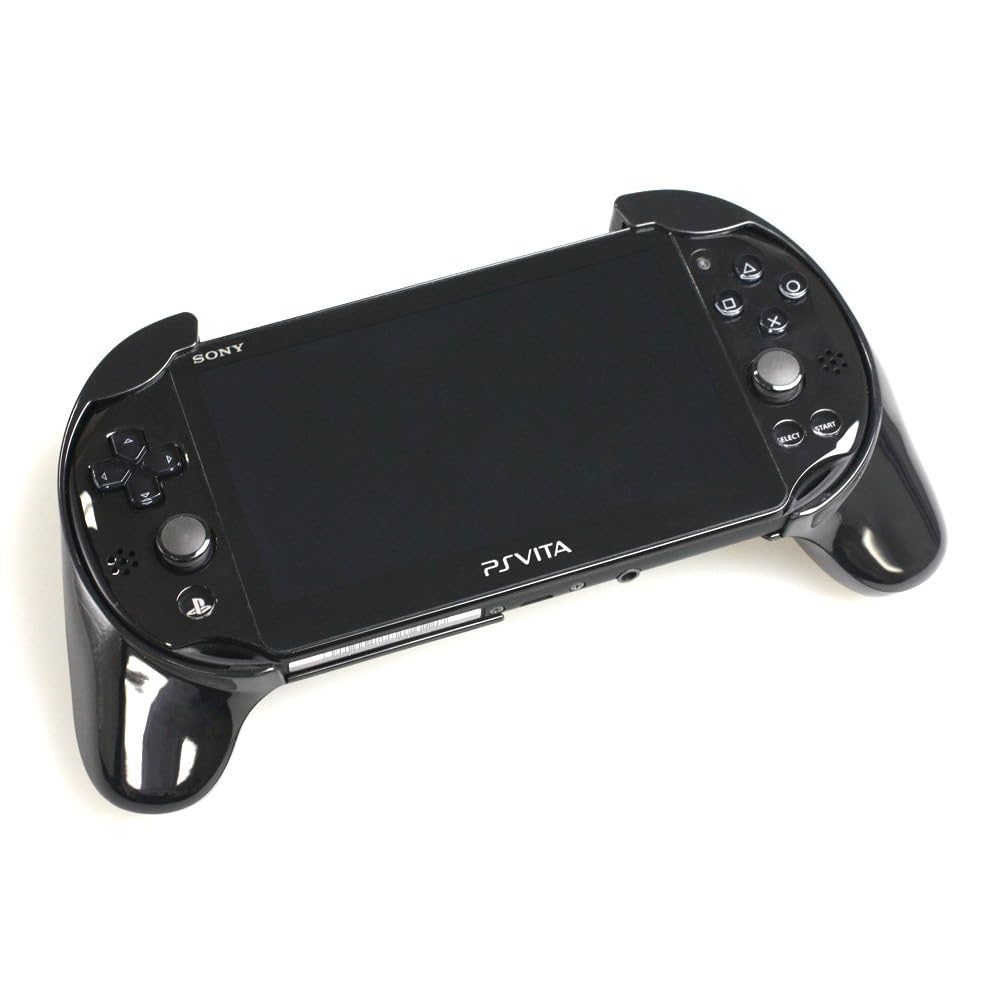 Bán phụ kiện PS Vita Hàng chính hãng Japan.. - 7