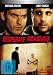 �Desperate Measures�