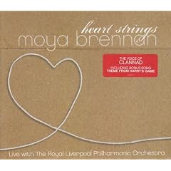 HEART STRINGS