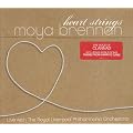 HEART STRINGS