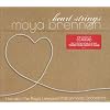 Heart Strings Heart Strings
