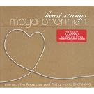 HEART STRINGS