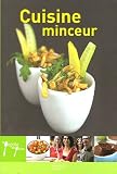 Revue Hachette  / Cuisine minceur
