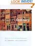 The Structure of the Ordinary: Form and Control in the Built Environment