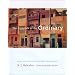 The Structure of the Ordinary: Form and Control in the Built Environment