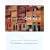 The Structure of the Ordinary: Form and Control in the Built Environment