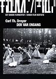 Der var engang (Once Upon a Time) (1922) (Danish Silent Classics) (Region Free) (Import)