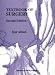 Book Textbook of Surgery