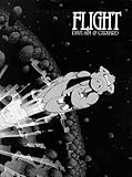 Flight (Cerebus, Volume 7)