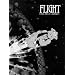 Flight (Cerebus, Volume 7)