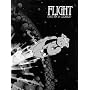 Flight (Cerebus, Book 7)