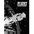 Flight (Cerebus, Book 7)