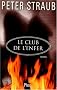 Le club de l'enfer