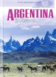 Argentina in Pictures (Visual Geograp...