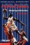 Michael Jordan (Scholastic Biography)