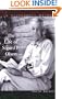 Wilderness Within: The Life of Sigurd F. Olson