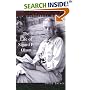 A Wilderness Within: The Life of Sigurd F. Olson