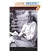 Wilderness Within: The Life of Sigurd F. Olson