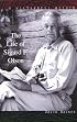 A Wilderness Within: The Life of Sigurd F. Olson