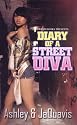 Diary Of A Street Diva