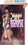 Diary Of A Street Diva