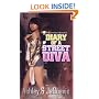 Diary Of A Street Diva
