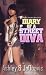 Diary Of A Street Diva