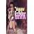 Diary of a Street Diva