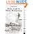 Pocket Guide to Hiking/backpacking: Backpacking