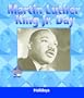 Martin Luther King Jr. Day (Holidays Set II)