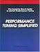 Performance Tuning Simplified: The Complete How-To Guide to As/400 Performance Tuning
